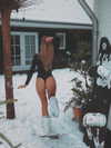 surfsterre Altpins Profile Picture