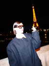 daryanedarya Altpins Profile Picture