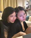 darkstar_mia Altpins Profile Picture
