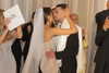 roni.benshushan Altpins Profile Picture