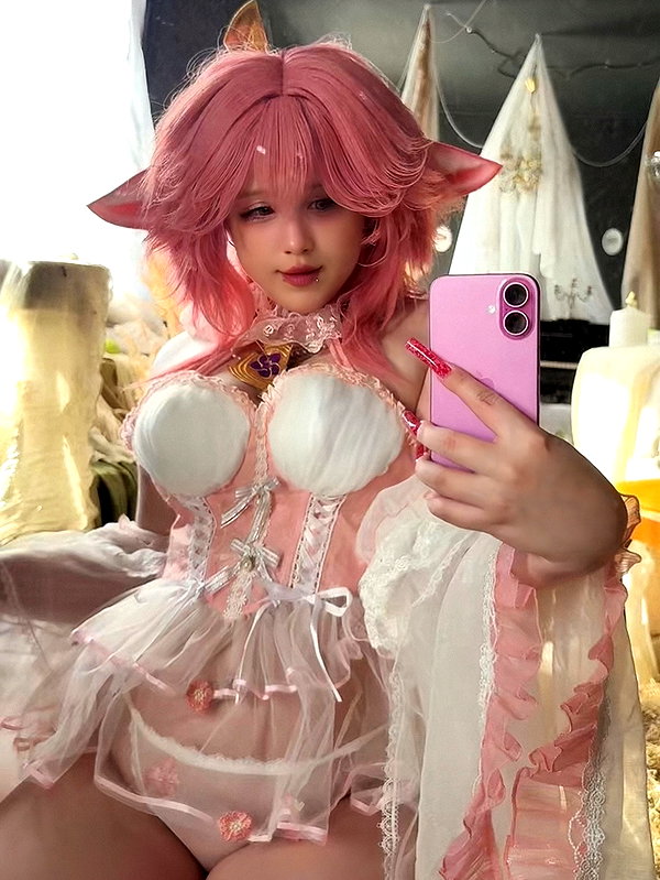 elfen0.2 instagram image archive image