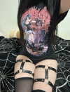 vampiryska Altpins Profile Picture