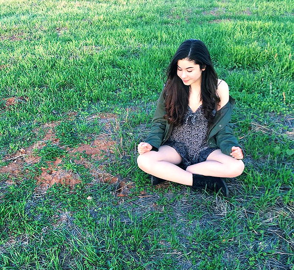 evasela__ instagram image archive image