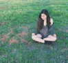 evasela__ Altpins Profile Picture