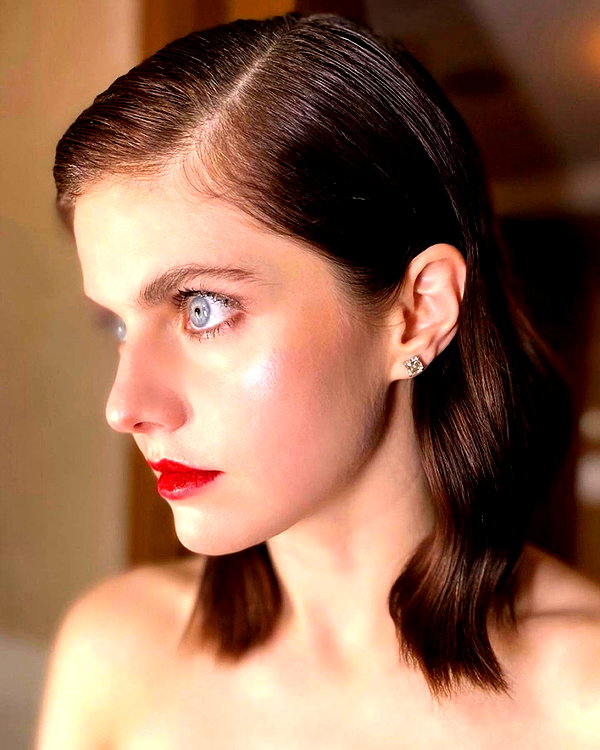 alexandradaddario instagram image archive image