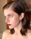 alexandradaddario Altpins Profile Picture