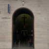 digital.grave Altpins Profile Picture