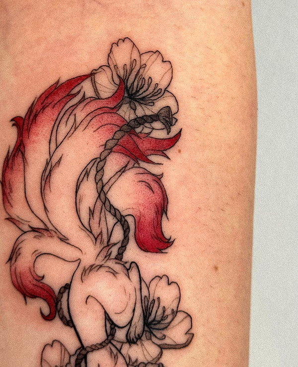 Archived image from @mika_franco_tattoos on Instagram