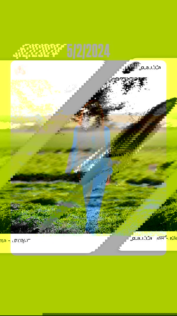 g.a.l.1.a g.a.l.1.a archive image