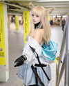 miee_cos Altpins Profile Picture
