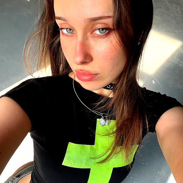 leanxhrt instagram image archive image