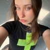 leanxhrt Altpins Profile Picture