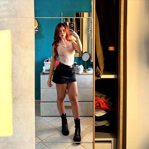lauraurruu instagram image archive image