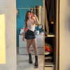 lauraurruu Altpins Profile Picture