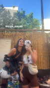 roni_ackerman Altpins Profile Picture