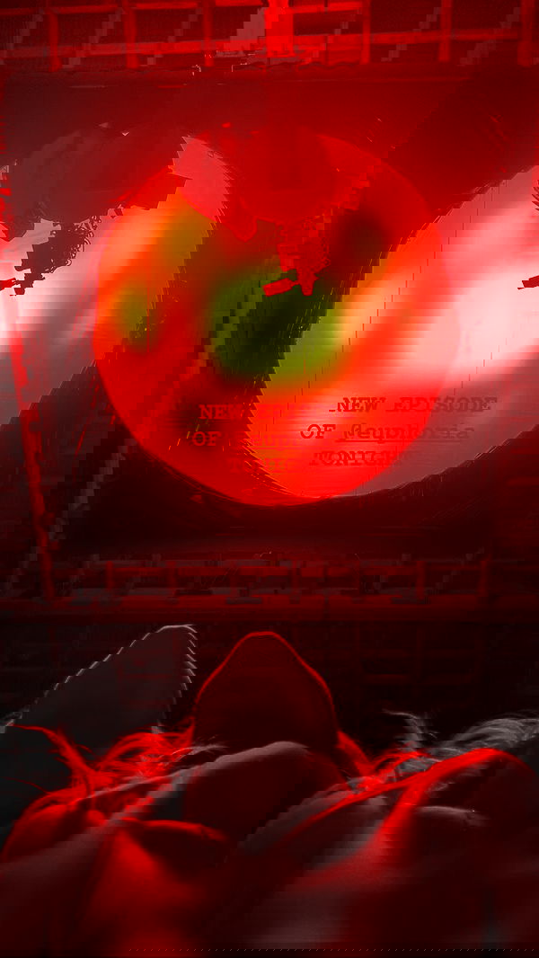 sydney_sweeney sydney_sweeney archive image