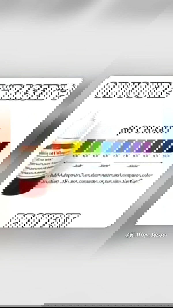 theonlygirlintheworld.xoxo theonlygirlintheworld.xoxo archive image