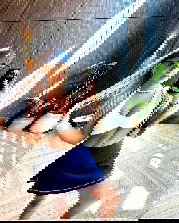 itshayleydavies itshayleydavies archive image