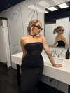 v.qx Altpins Profile Picture