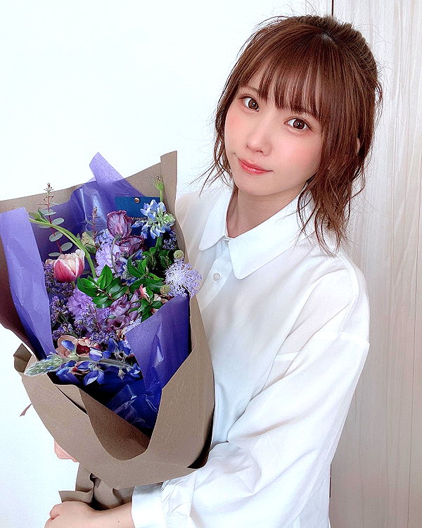 enakorin instagram image archive image