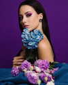marii.a_v Altpins Profile Picture