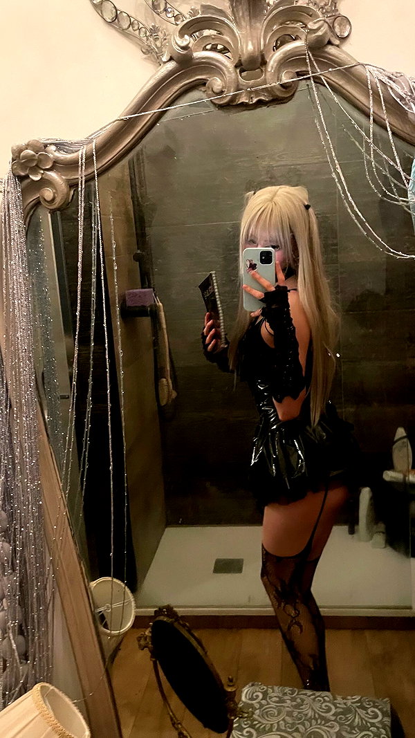 fuckinncutee fuckinncutee archive image