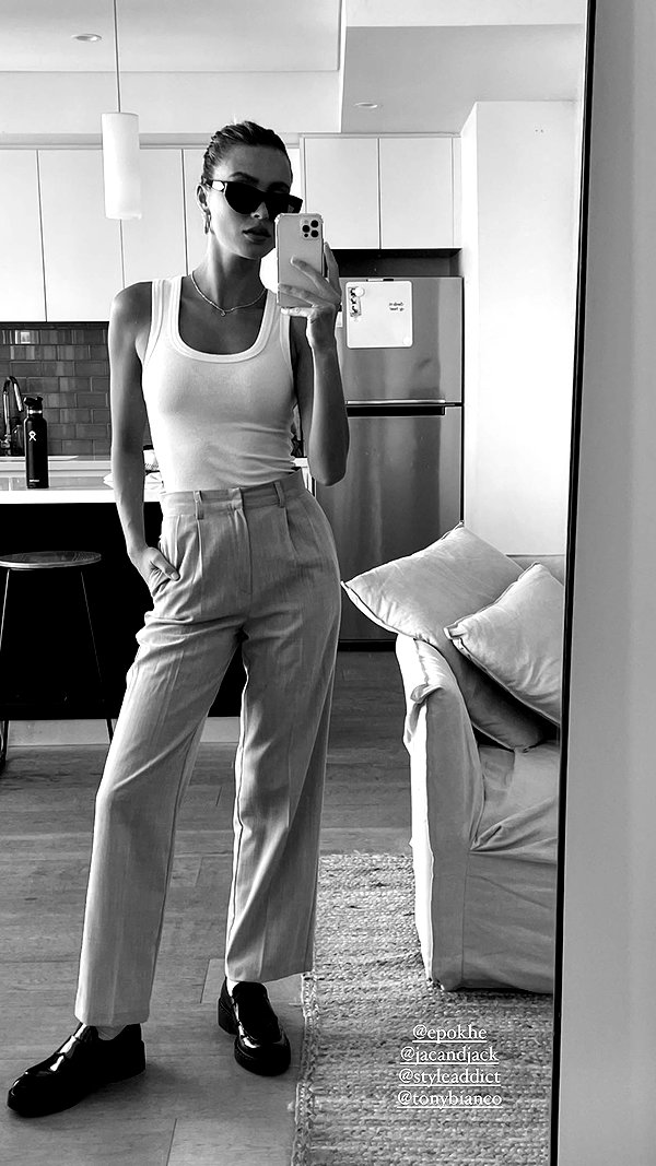 caseyjamess_ archive image