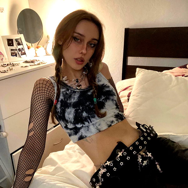 leanxhrt instagram image archive image