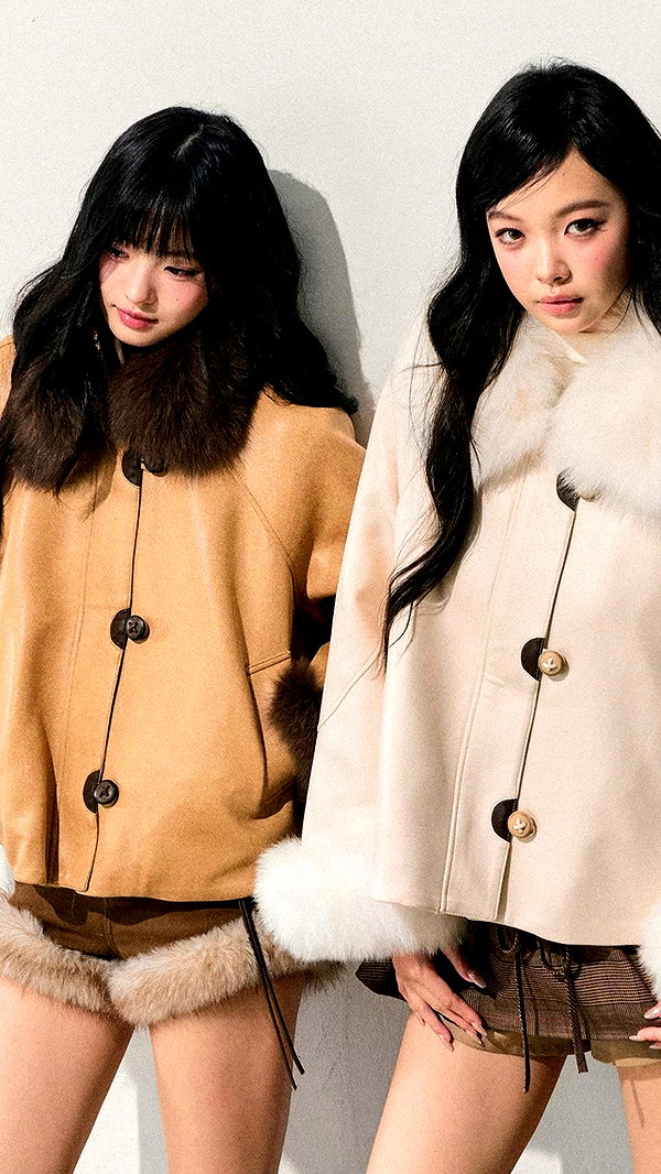 phuongthao.1109 instagram image archive image
