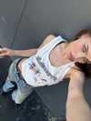 gritsa.k Altpins Profile Picture