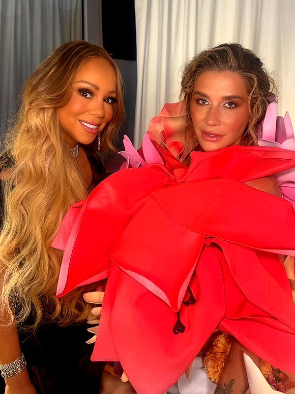 mariahcarey instagram image archive image