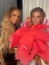 mariahcarey Altpins Profile Picture