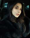 owlydiaa Altpins Profile Picture
