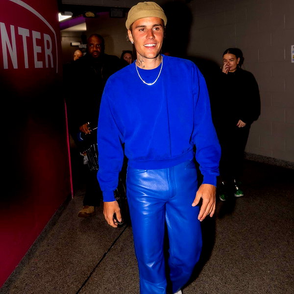 lilbieber instagram image archive image