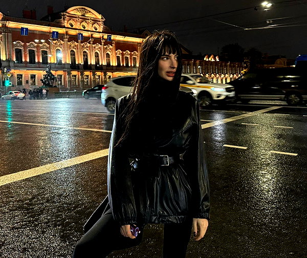 ptpchik instagram image archive image