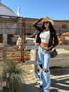 firedancer121 Altpins Profile Picture