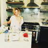 sashapieterse Altpins Profile Picture