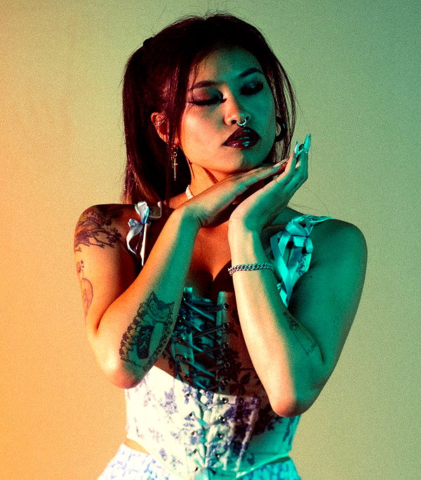 ag_hoa instagram image archive image