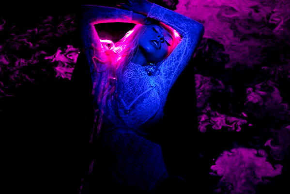 xtina instagram image archive image