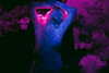 xtina Altpins Profile Picture