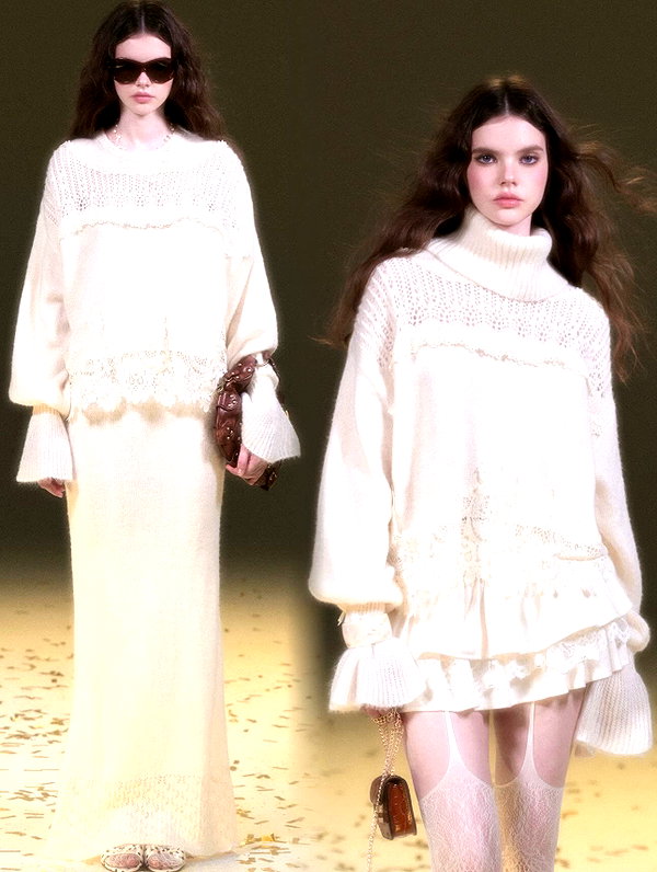 fair_mua instagram image archive image