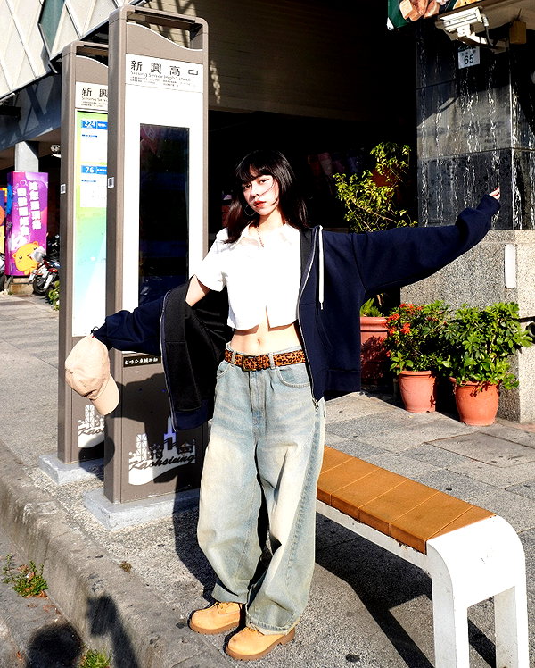 badthingalwaysg instagram image archive image