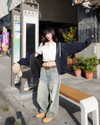 badthingalwaysg Altpins Profile Picture