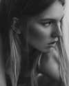 asuslovaaa Altpins Profile Picture
