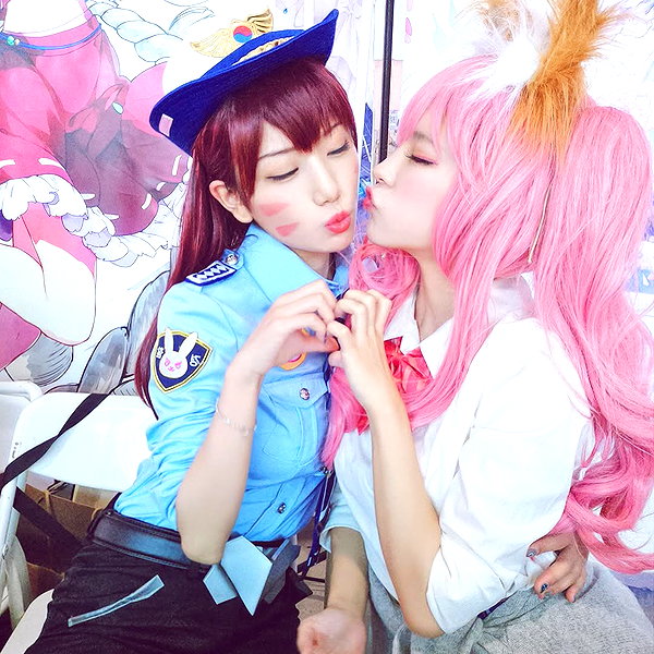 erokochiba instagram image archive image