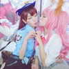 erokochiba Altpins Profile Picture