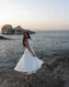 zoeliss Altpins Profile Picture