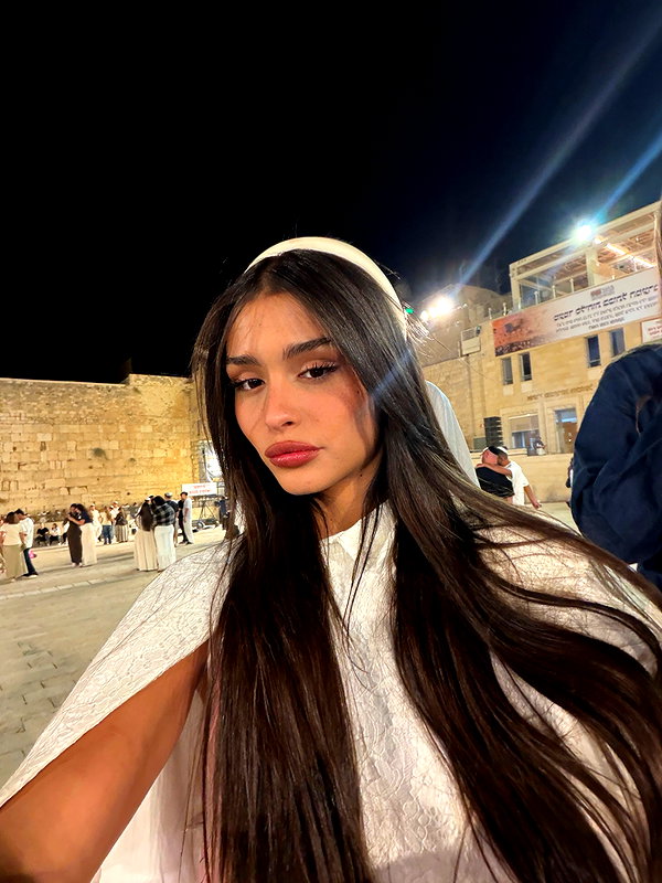 yuvalhazan___ instagram image archive image