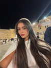 yuvalhazan___ Altpins Profile Picture