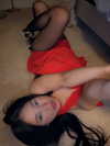 lazzybeans Altpins Profile Picture